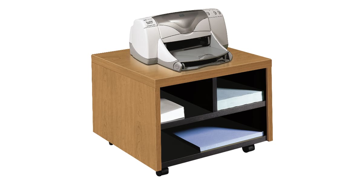 H105679.CC HON Office Furniture